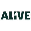 Alive Communication Gmbh