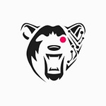 CyBearSoft - Software Development Company