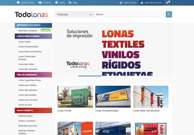 todolonas - Software Entwicklung