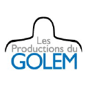 Les Productions Du Golem