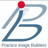 Practice Image Builders