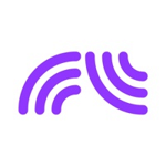 Radish Lab logo