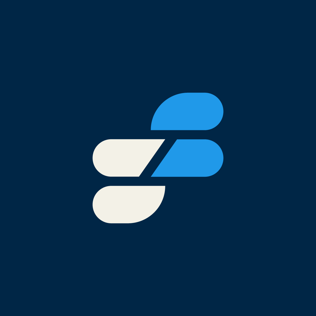 BroBinTech