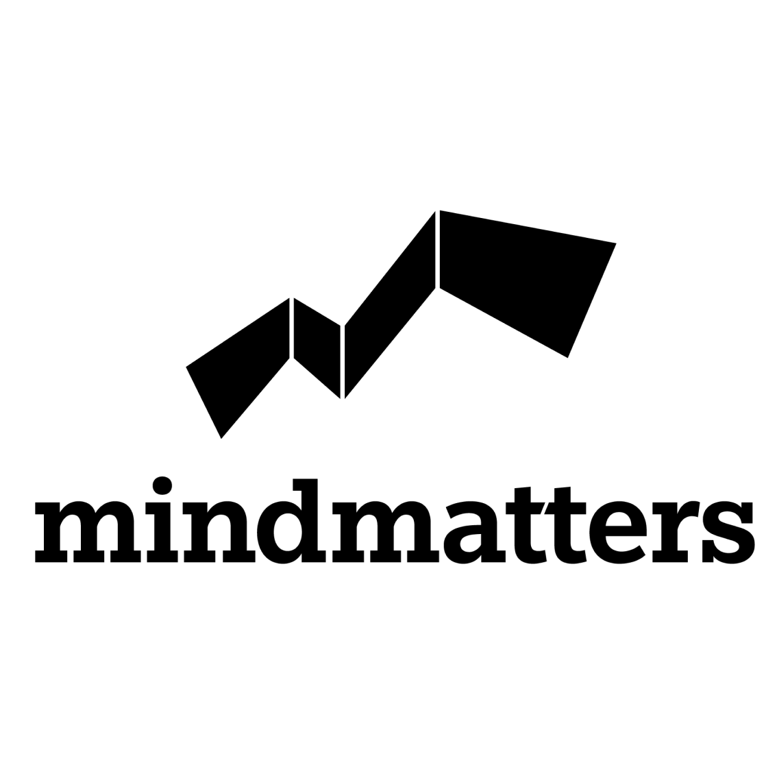 mindmatters