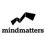 mindmatters logo