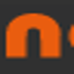 newsenses