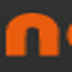 newsenses