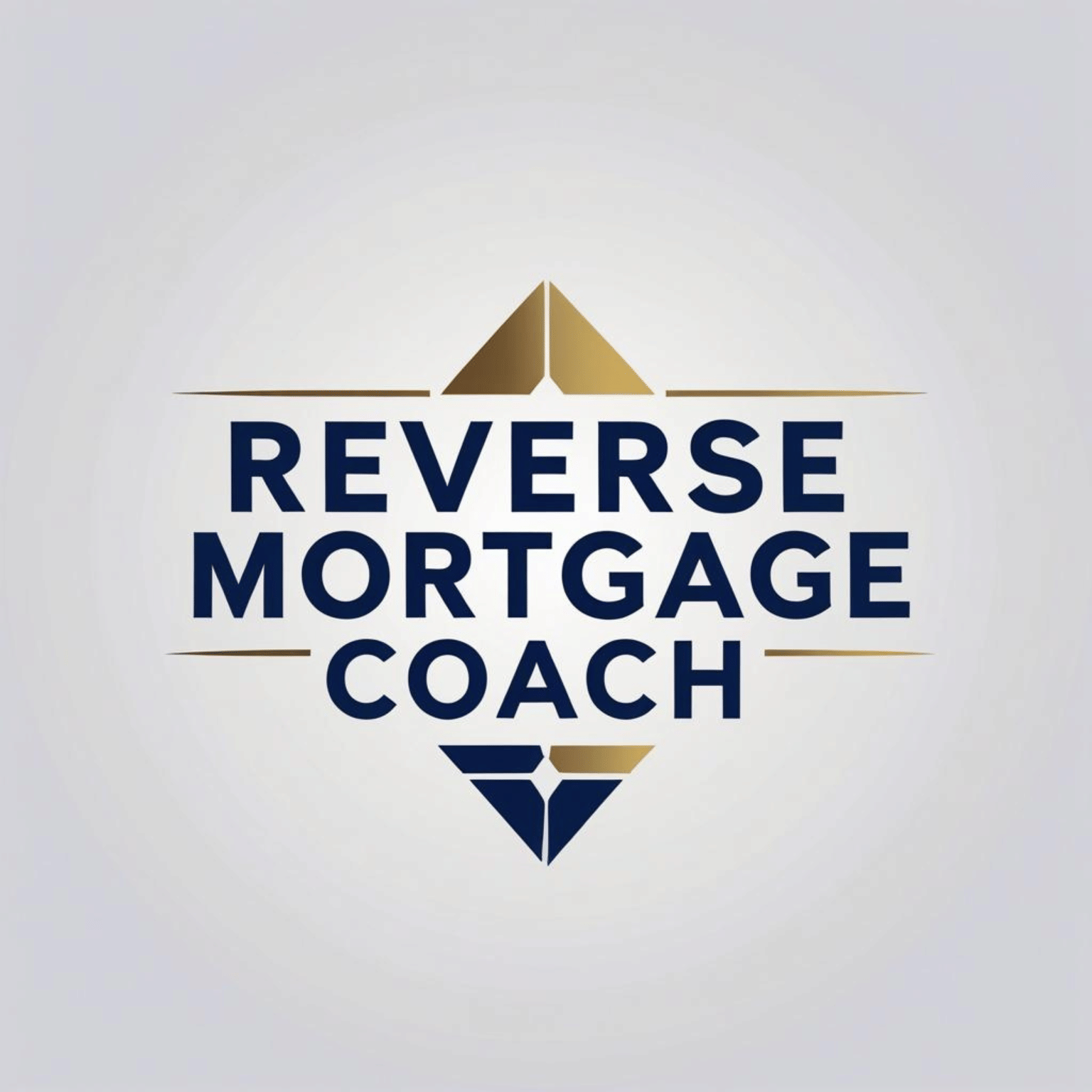 Reverse Mortgage Coach