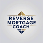 Reverse Mortgage Coach