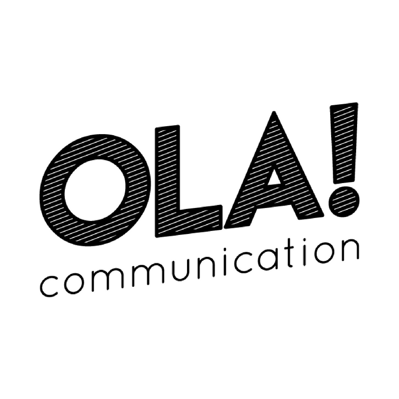 Ola! Communication