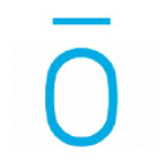 Prolocity Salesforce Consultants