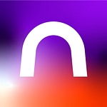 Numeon