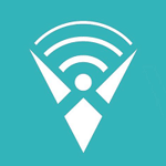 Village Web Company