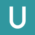 ugoo
