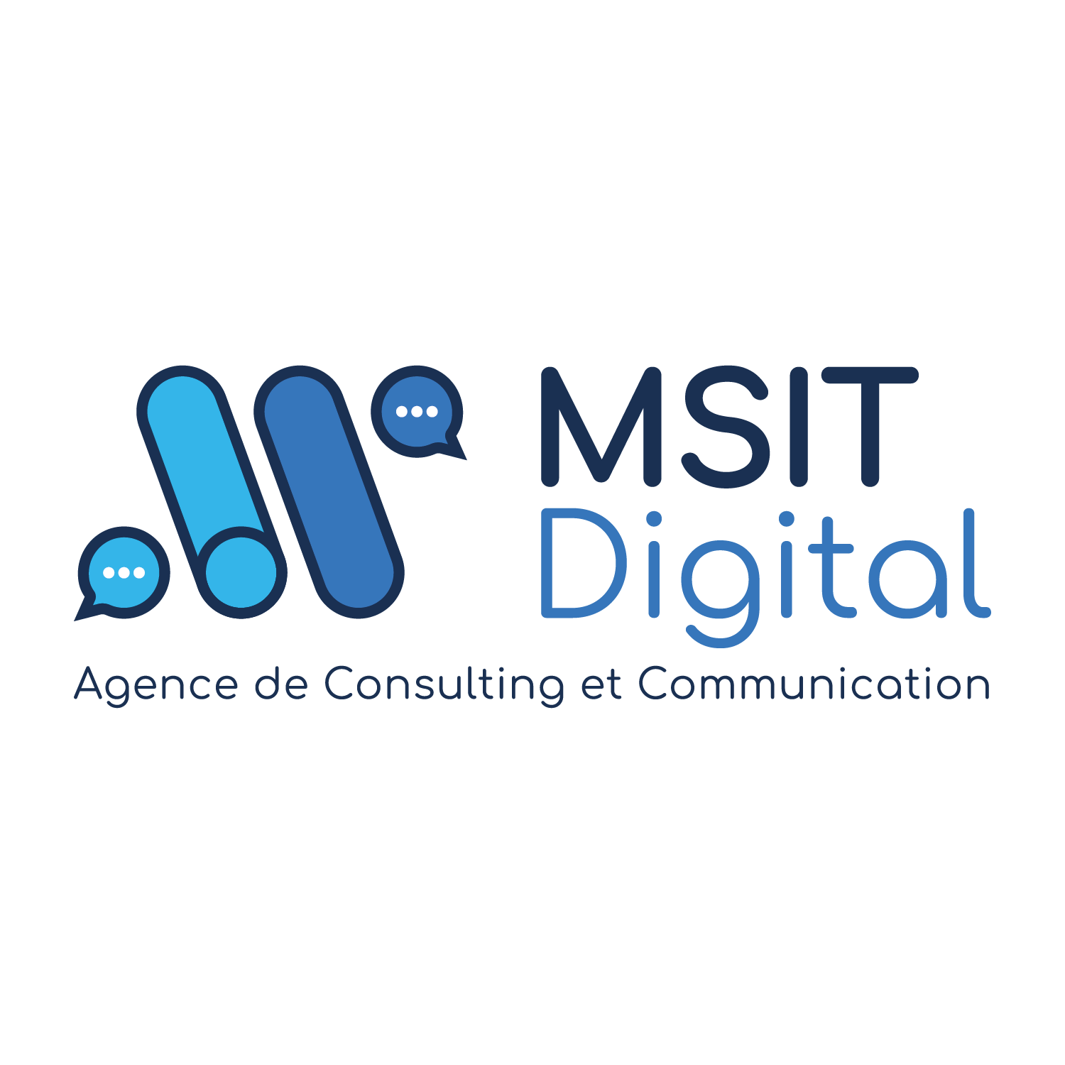 MSIT DIGITAL