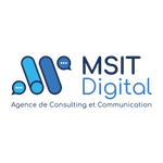 MSIT DIGITAL