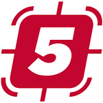 RED5 - Agence de communication
