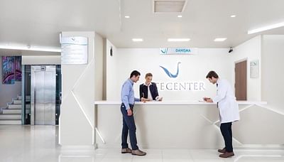 Estecenter <> ROIPUBLIC Success Story - Online Advertising