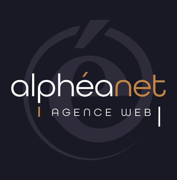 Alphea net - Agence web Mulhouse