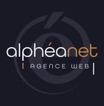 Alphea net - Agence web Mulhouse