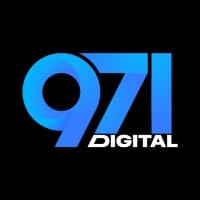 971-Digital