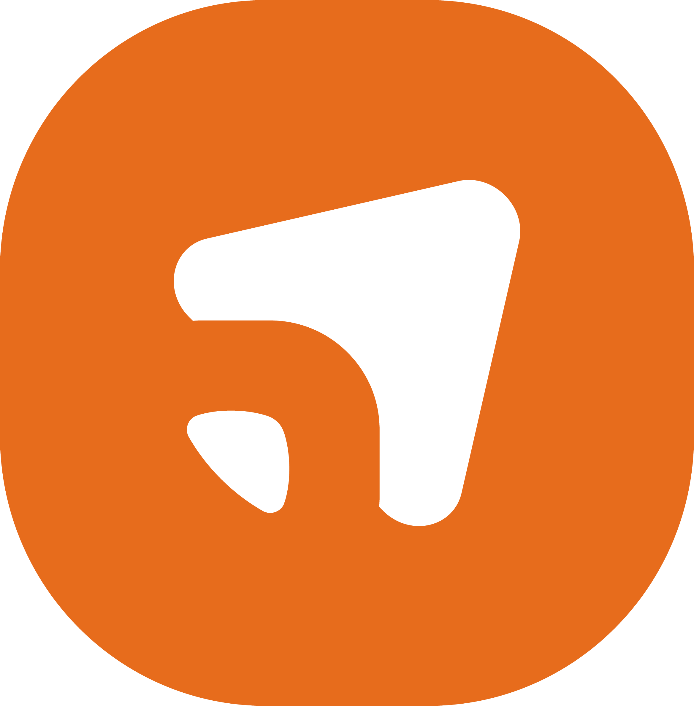 newcreation Media GmbH