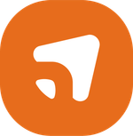 newcreation Media GmbH