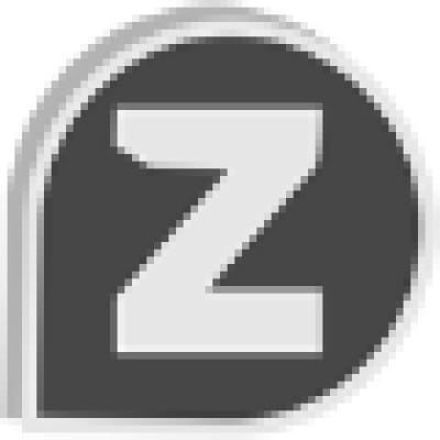 ZaahIM