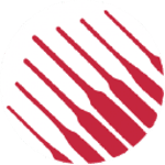Melit logo