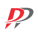 Prototype Projects Ltd