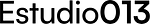 Estudio013