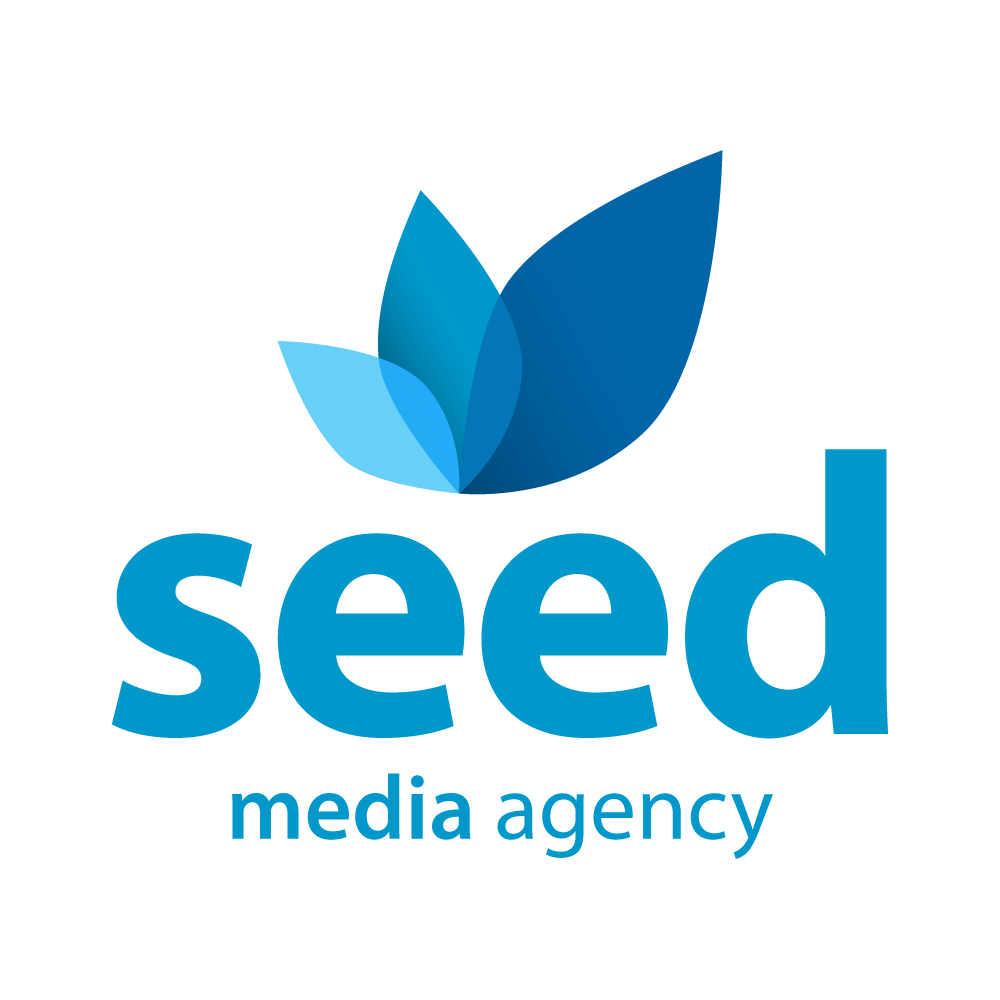 Seed Media Agency
