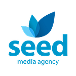 Seed Media Agency