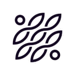 Glocal Sound logo