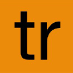 TR Global Events logo