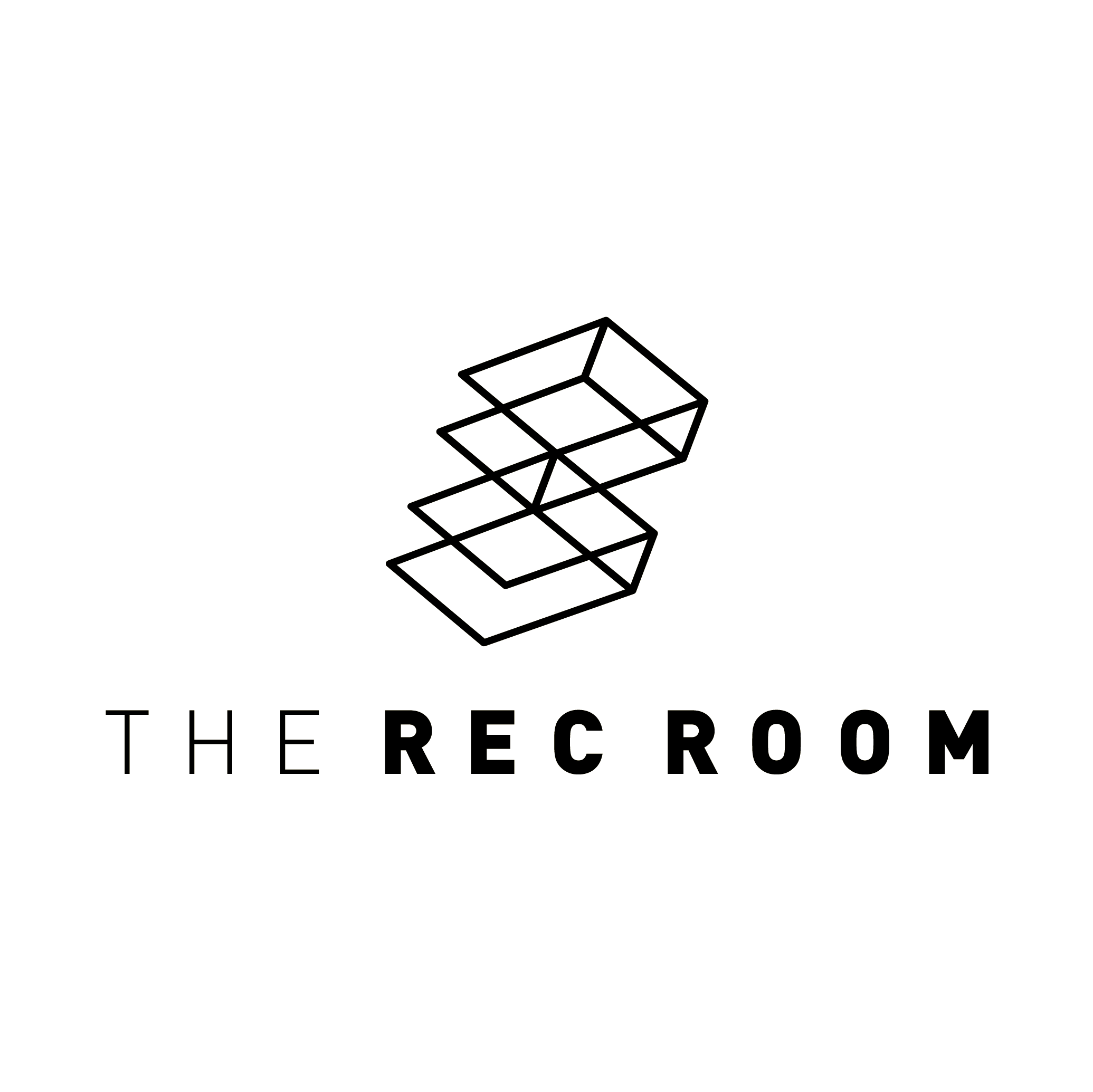 The Rec Room Studios