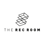 The Rec Room Studios logo