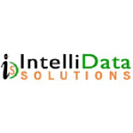 IntelliData Solutions, Inc.