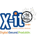 X-It