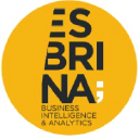Esbrina