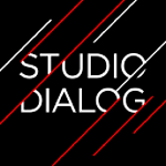 Studio Dialog