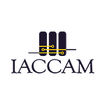 IACCAM