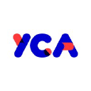 Yourcompanionagency