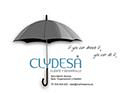 Clydesa Cliente y Desarrollo