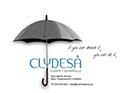 Clydesa Cliente y Desarrollo logo