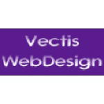 Vectis Webdesign logo