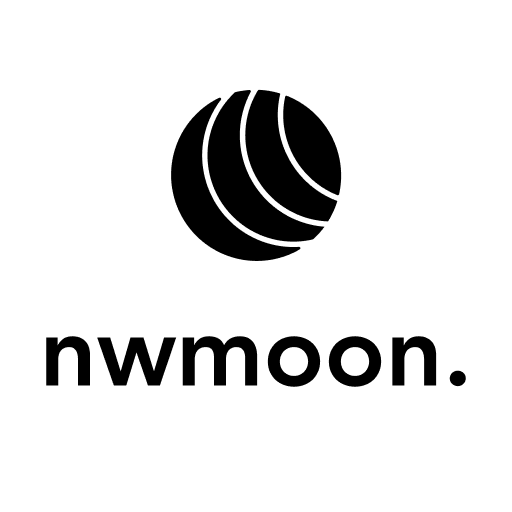 Nwmoon Education