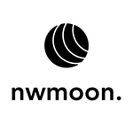 Nwmoon Education logo