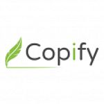 Copify