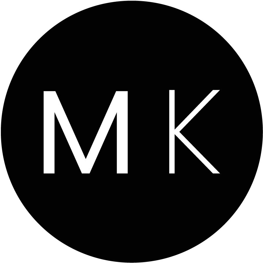 Mara Marka
